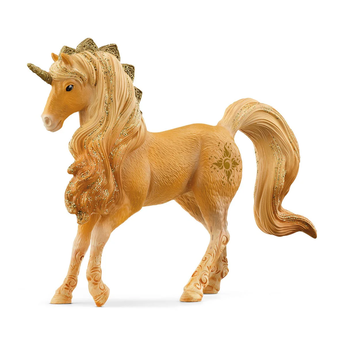 Miniatuur 1