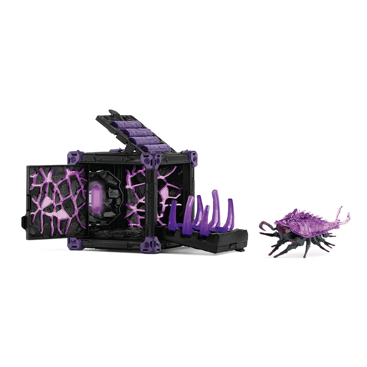 Miniatuur 1