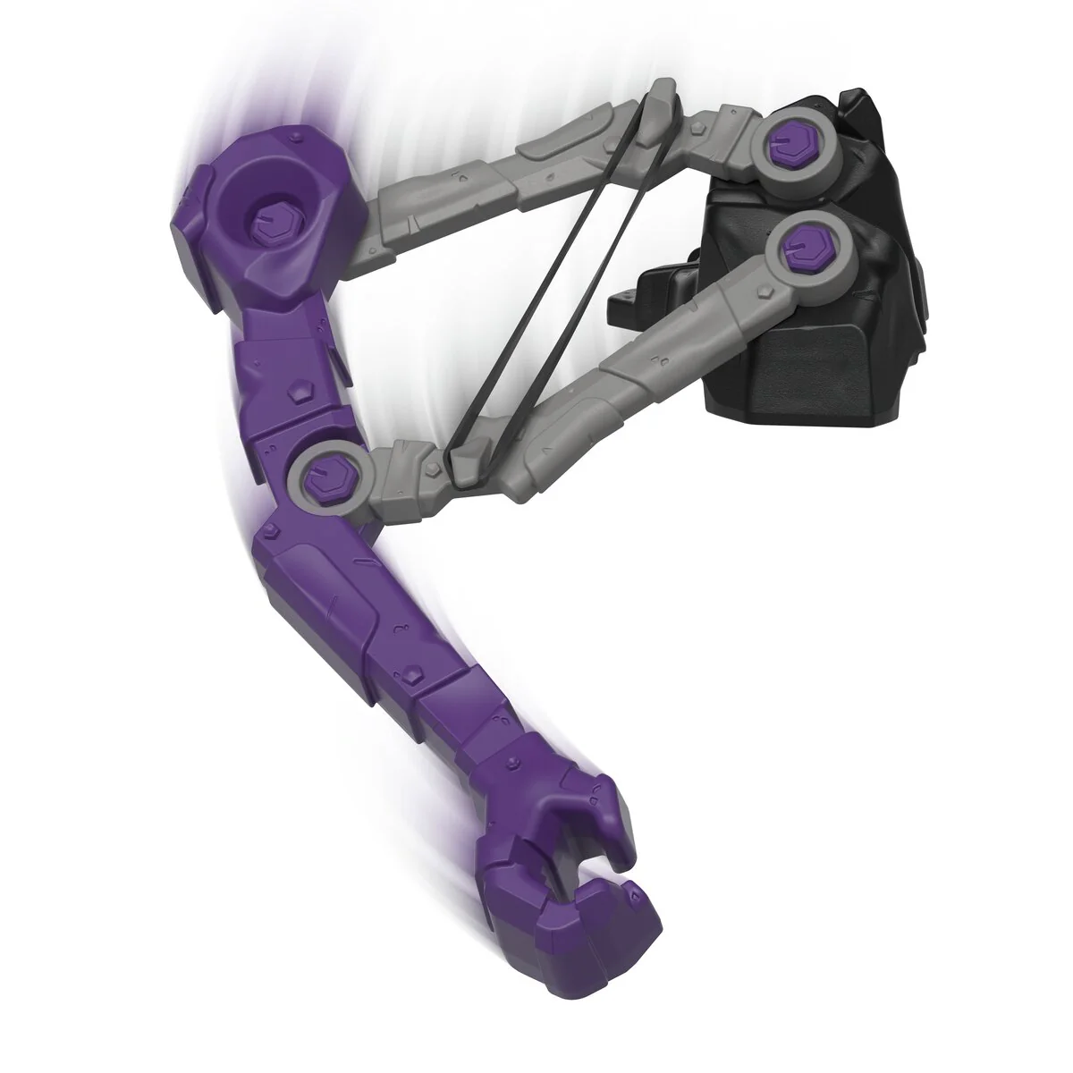 Productafbeelding 8