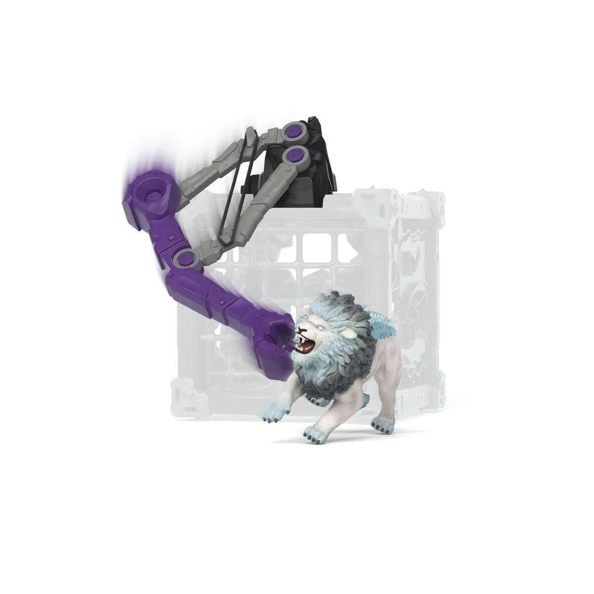Productafbeelding 9