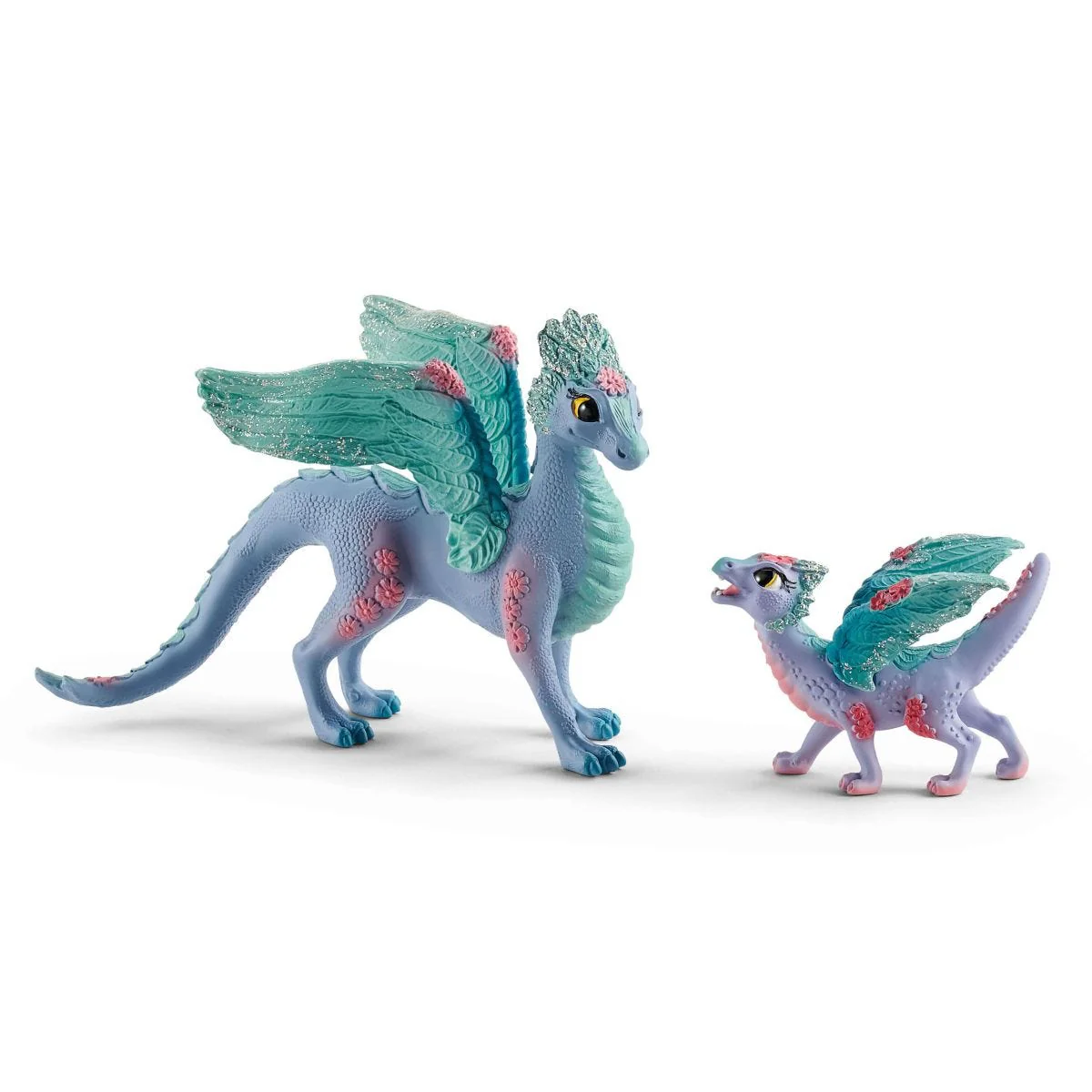 Miniatuur 1