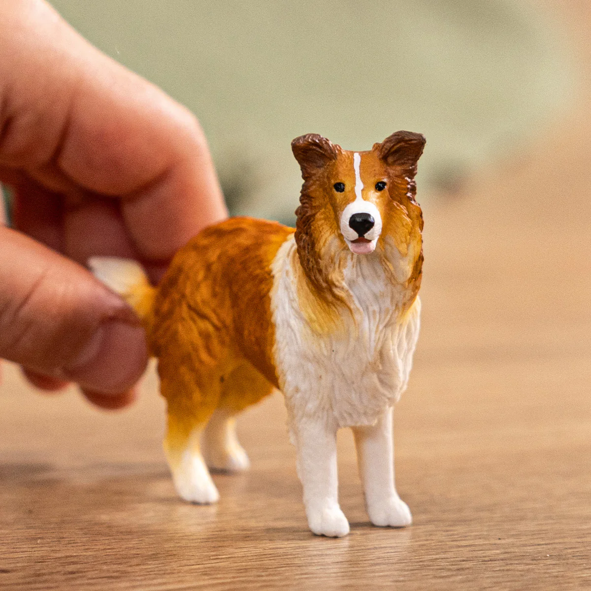 Productafbeelding 2