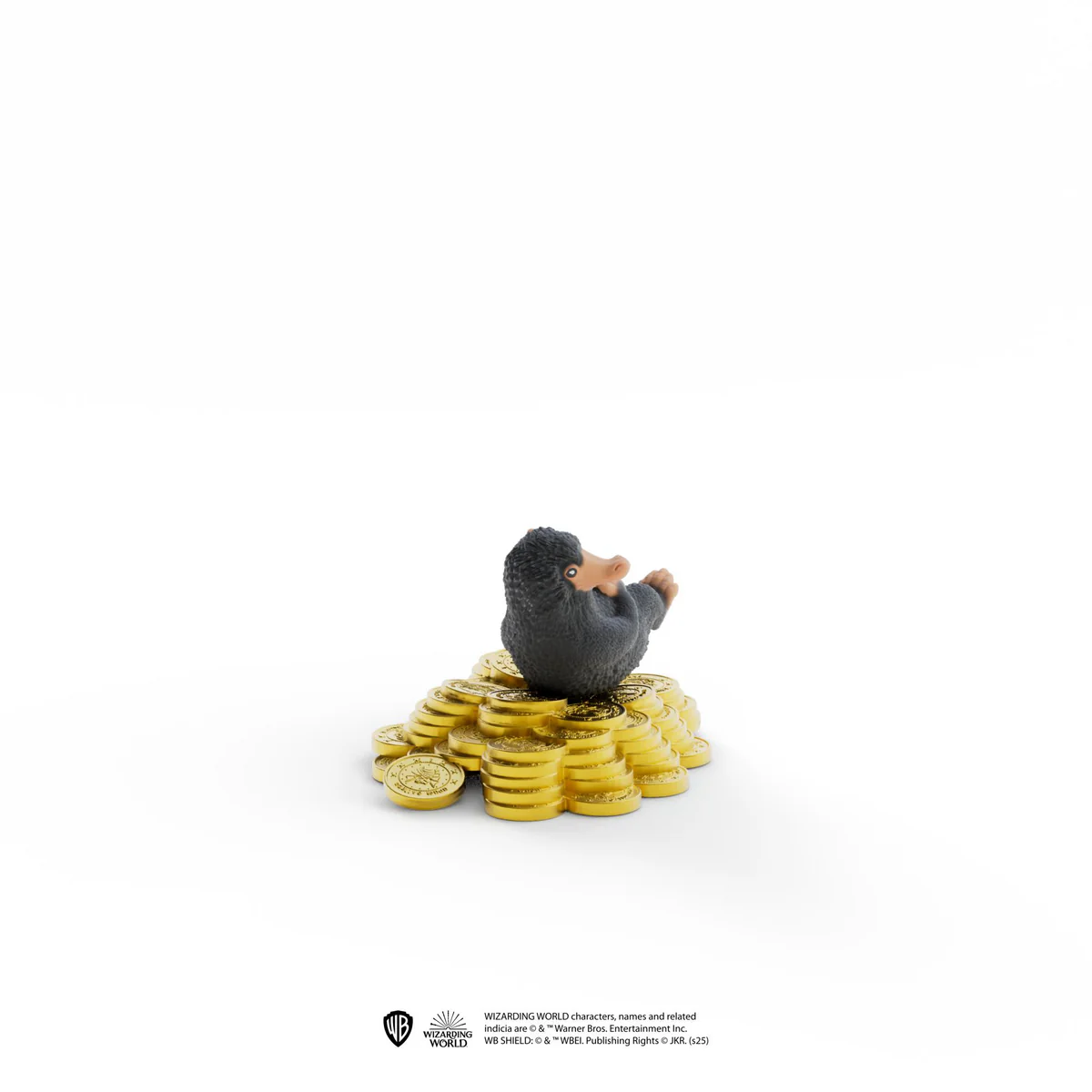 Productafbeelding 2