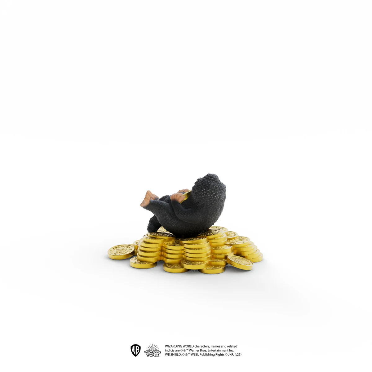 Productafbeelding 3