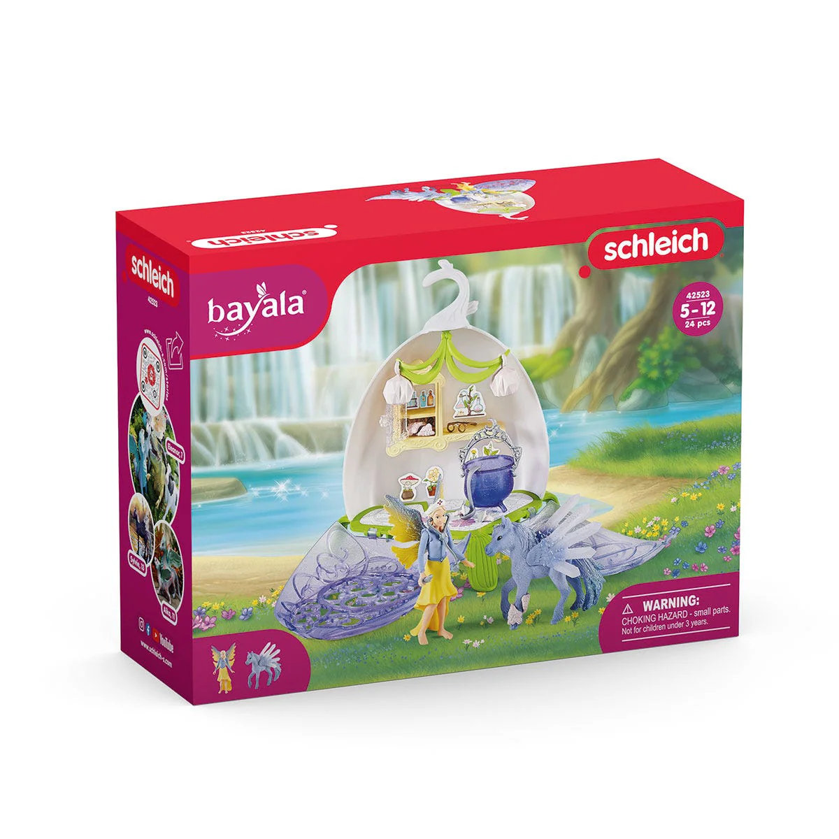 Productafbeelding 10
