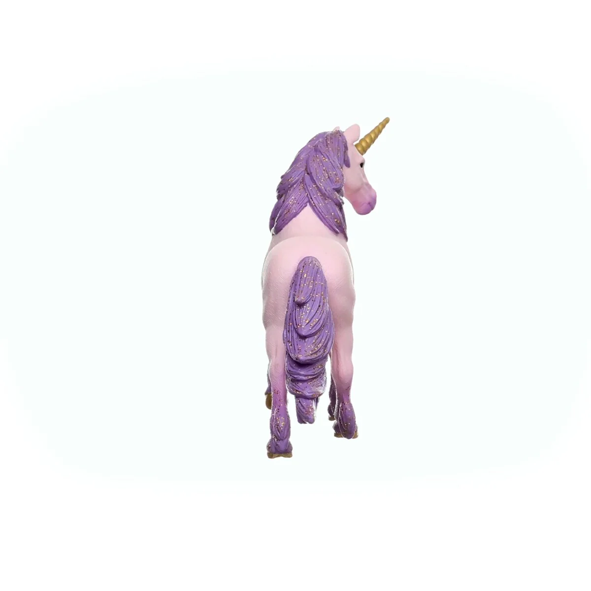 Productafbeelding 4