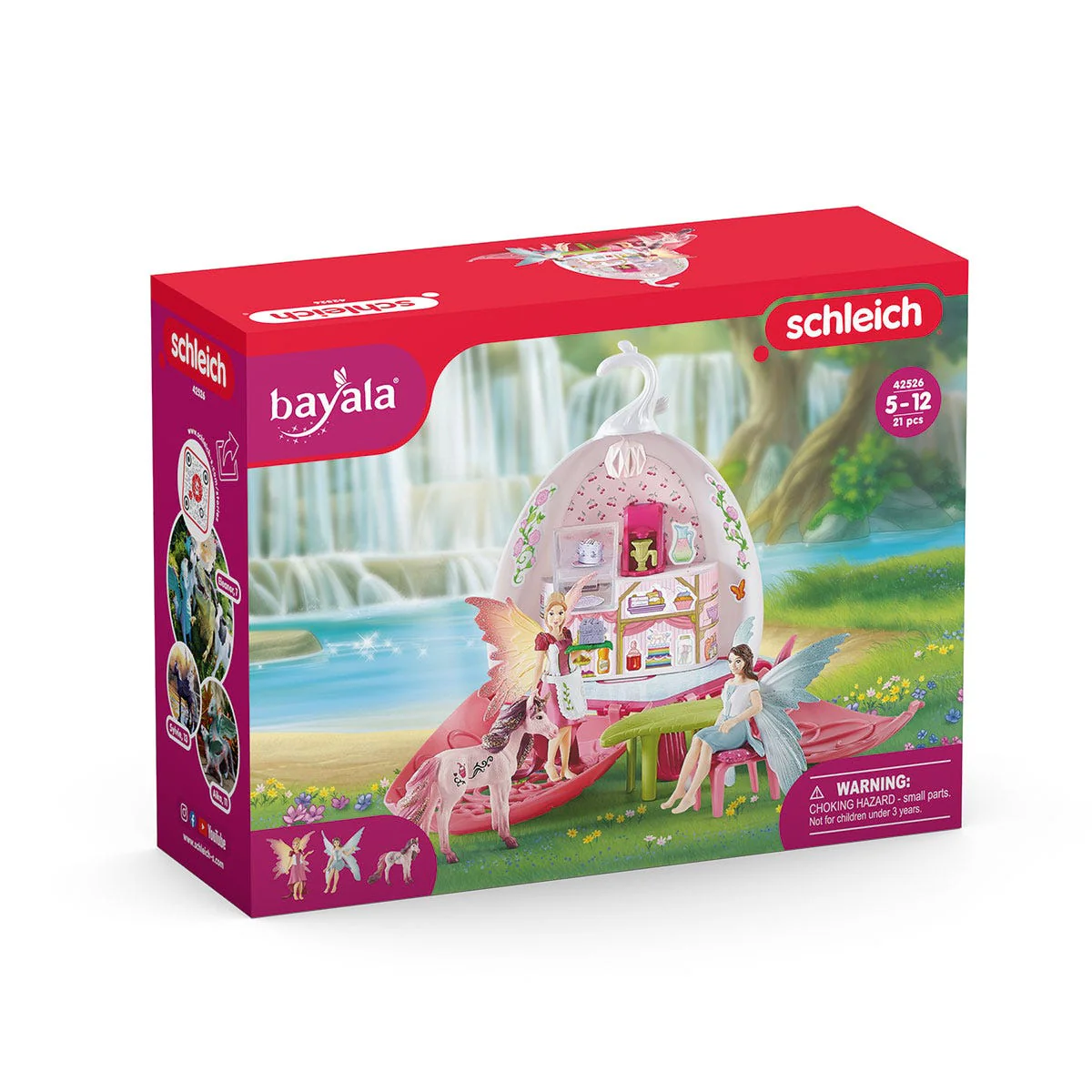 Productafbeelding 13