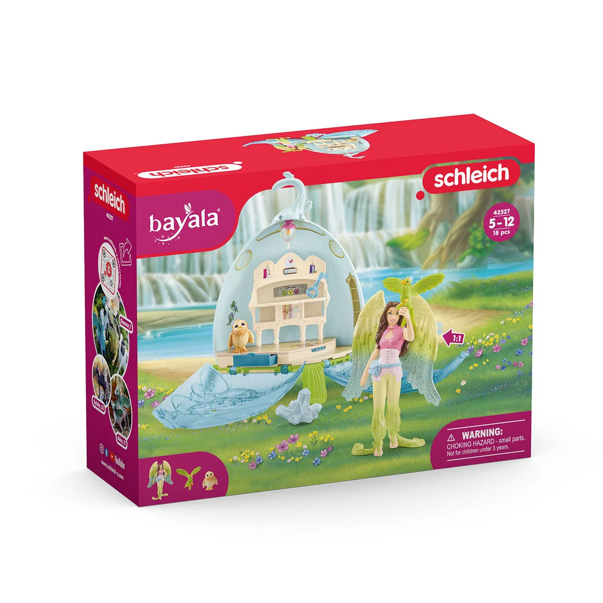 Productafbeelding 18