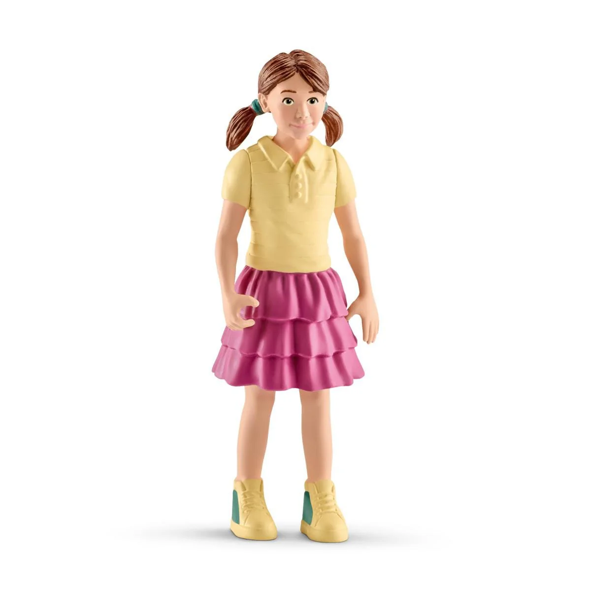 Miniatuur 2