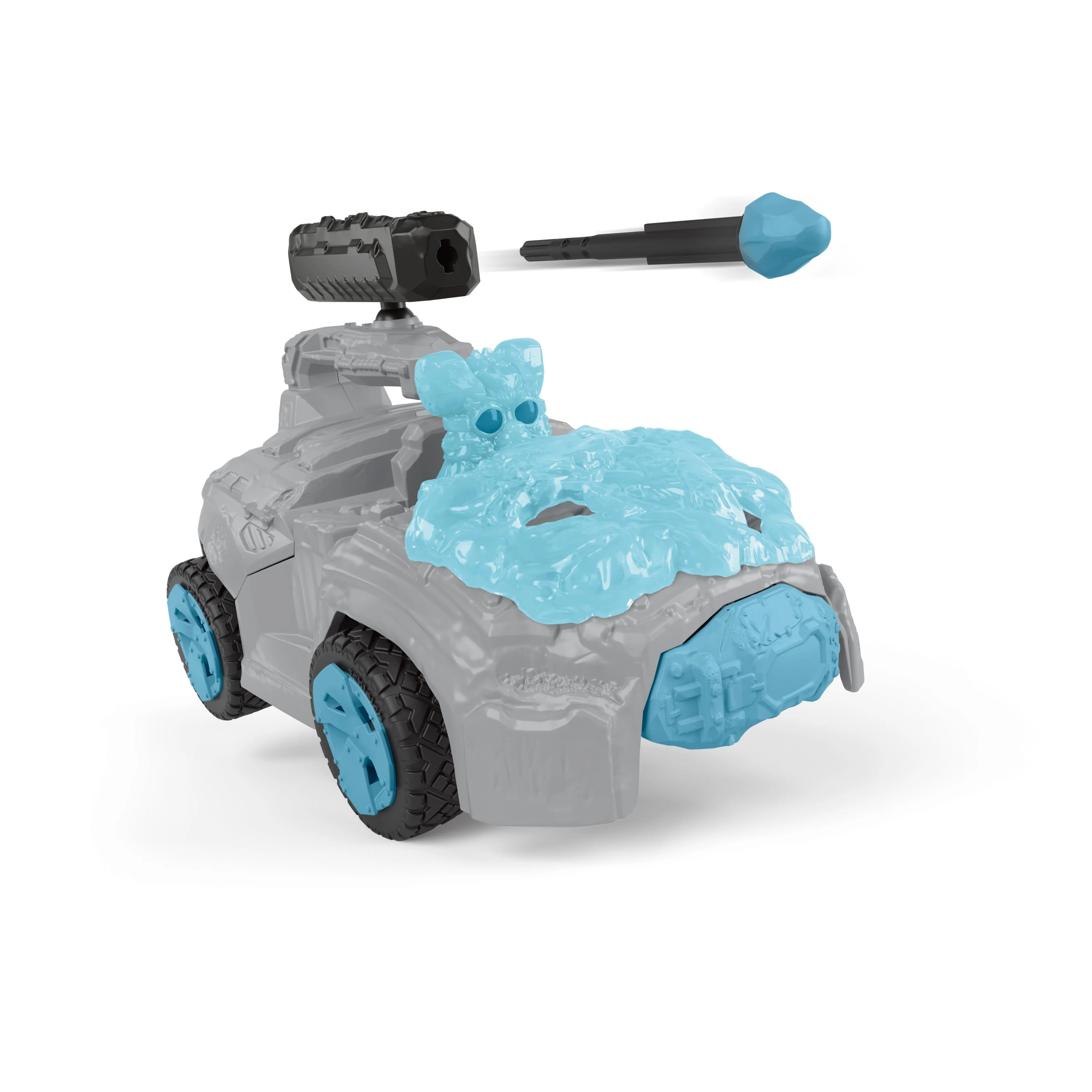 Miniatuur 1