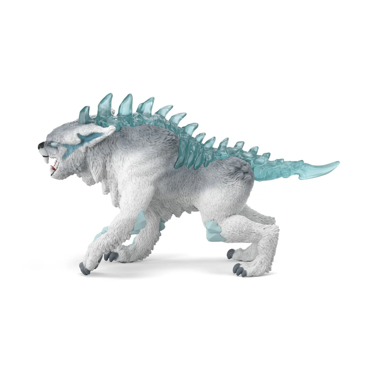 Productafbeelding 4