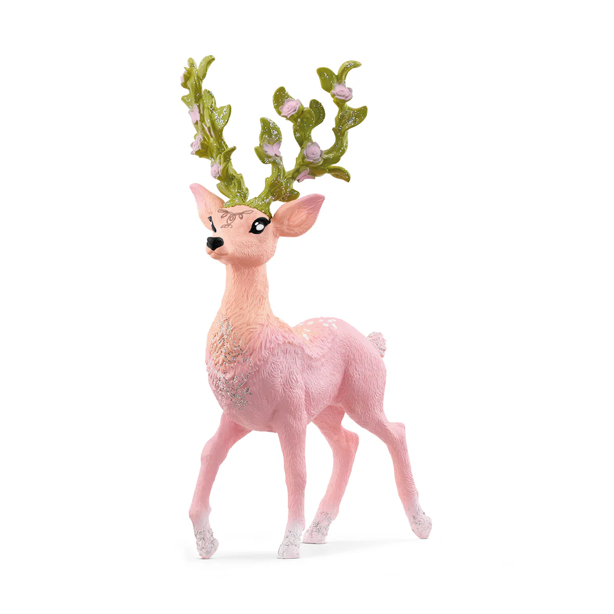Productafbeelding 1