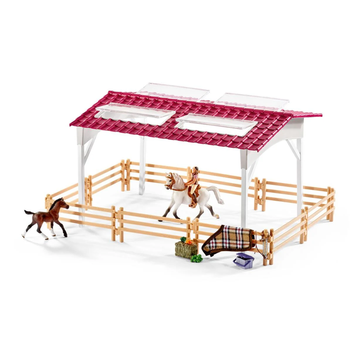 Productafbeelding 9