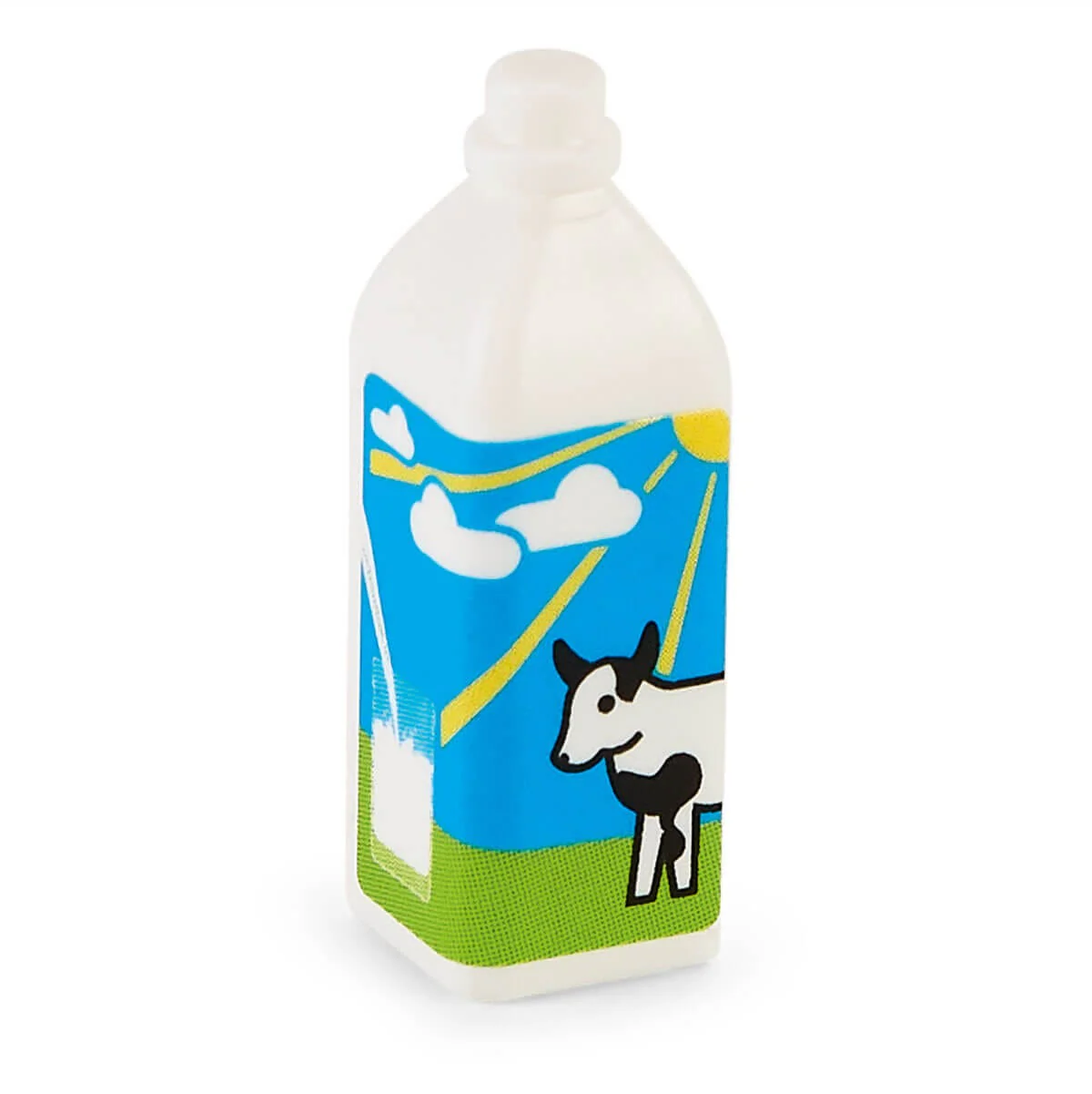 Productafbeelding 15