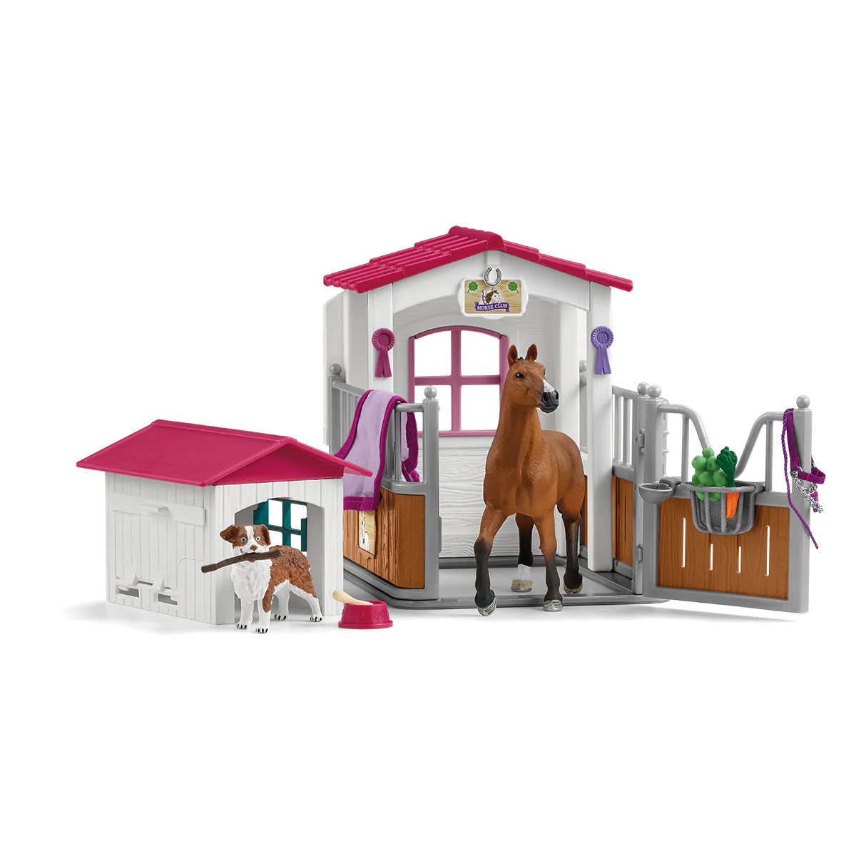 Productafbeelding 1