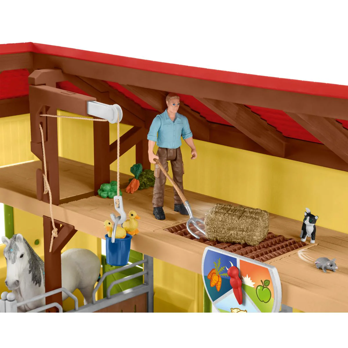 Productafbeelding 7
