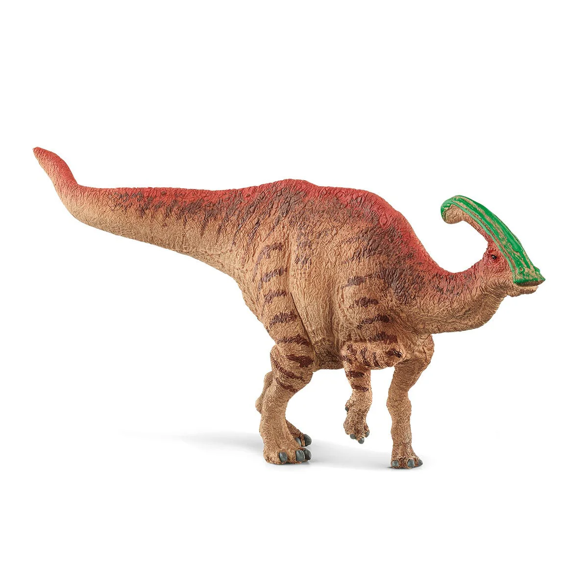 Miniatuur 1