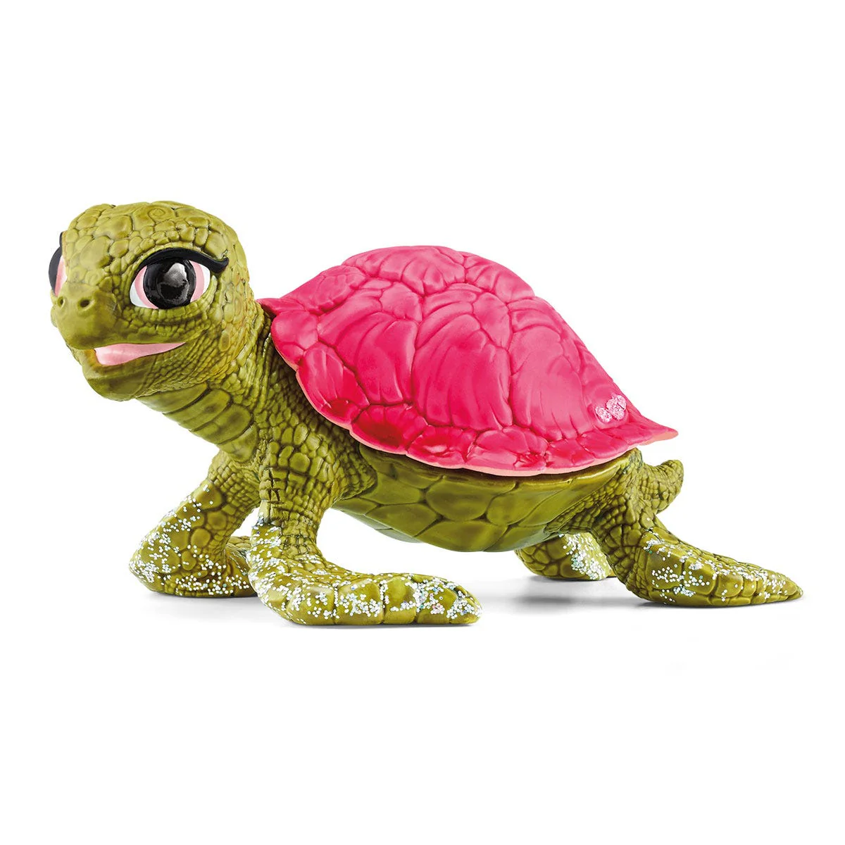 Miniatuur 1