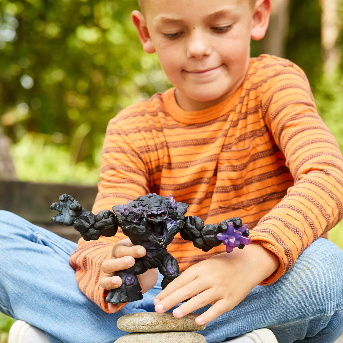 Miniatuur 2