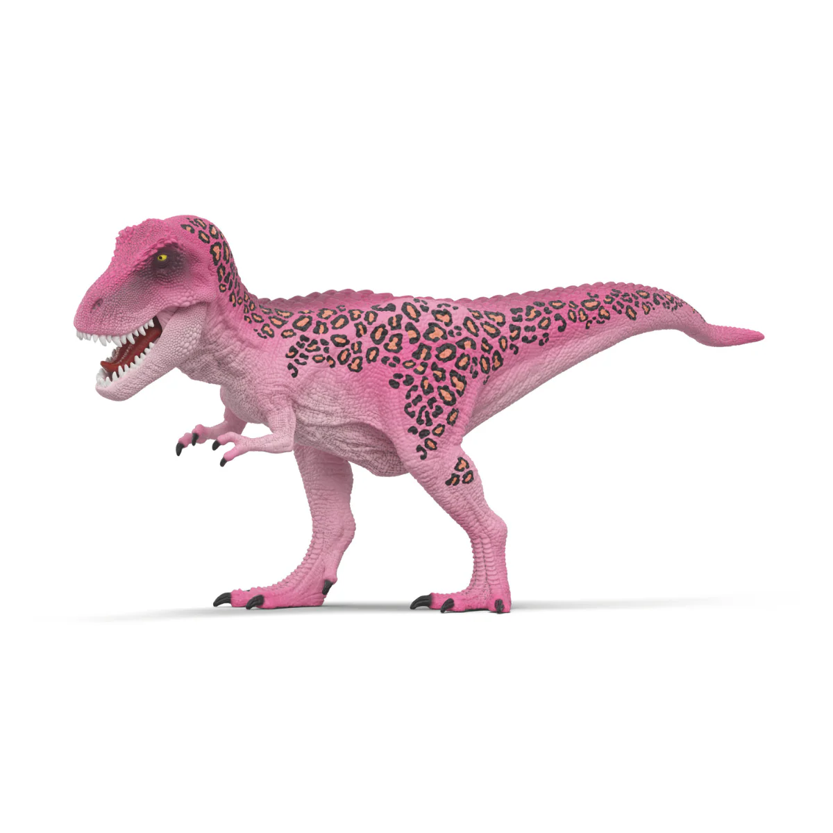 Miniatuur 1