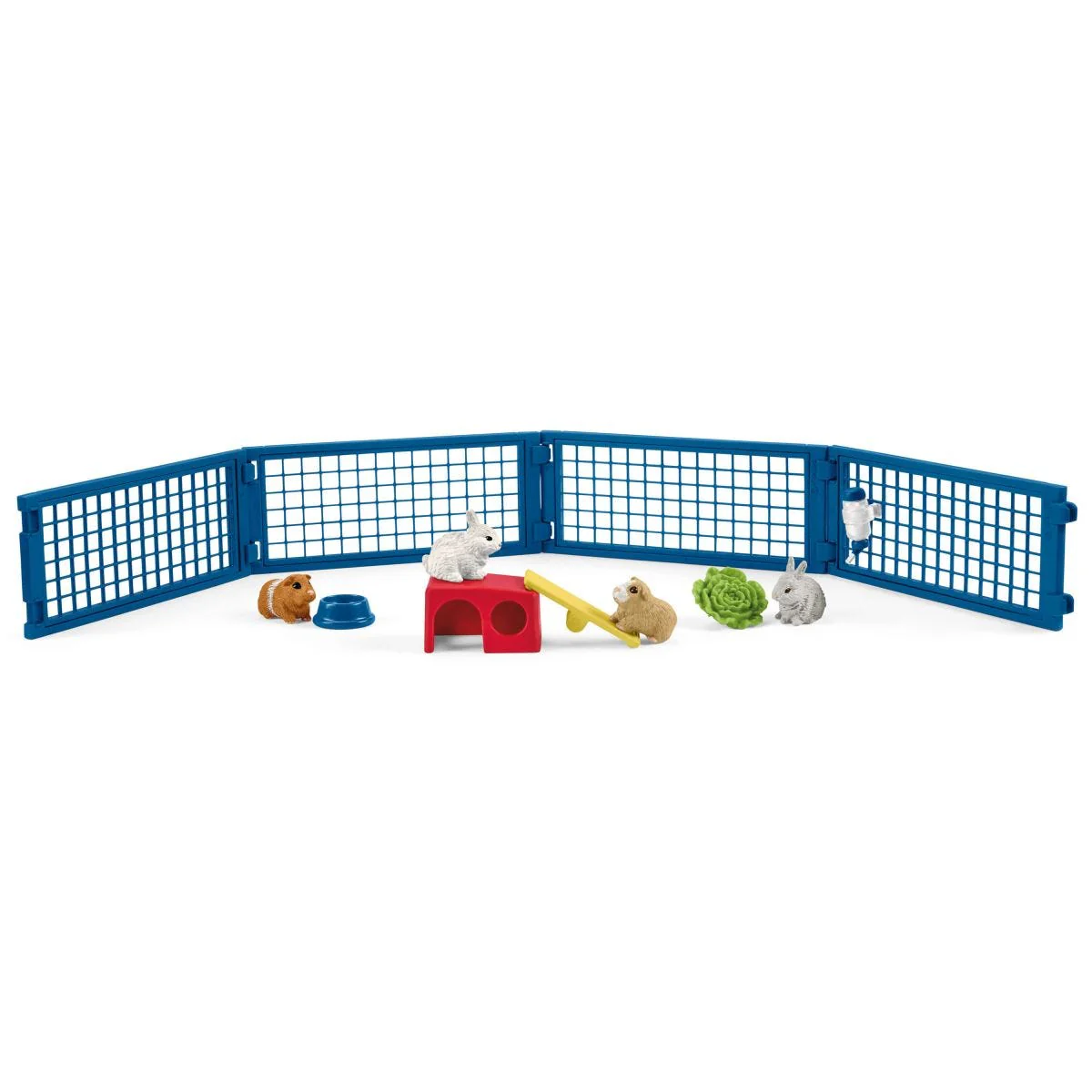 Productafbeelding 2