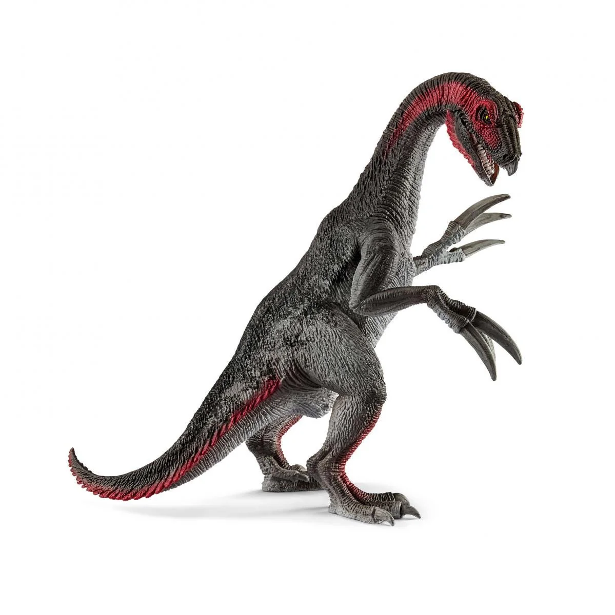 Miniatuur 1