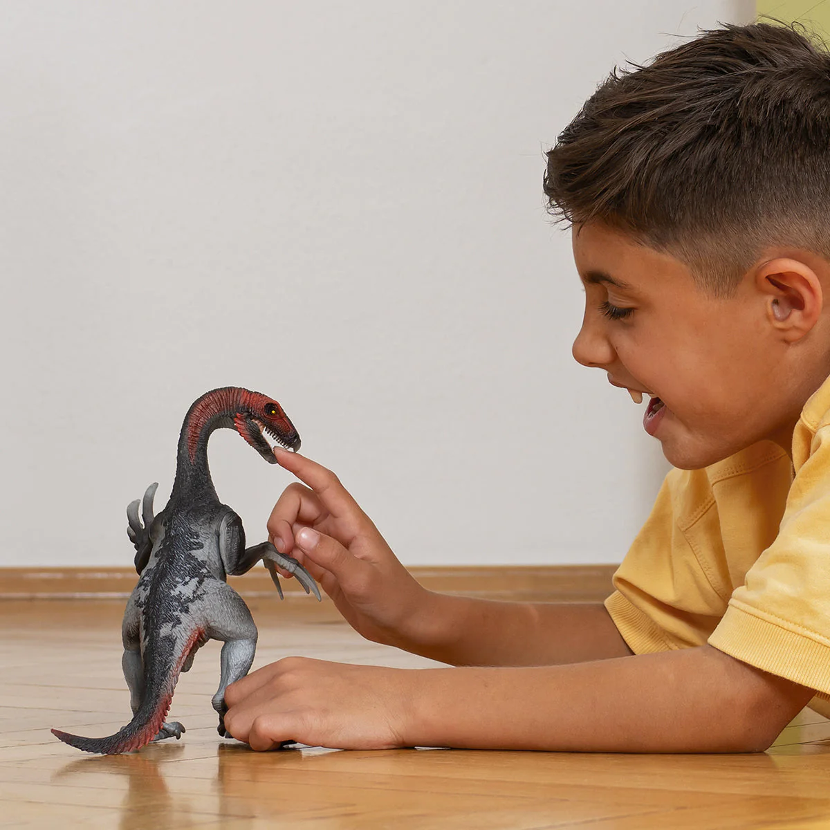 Miniatuur 2