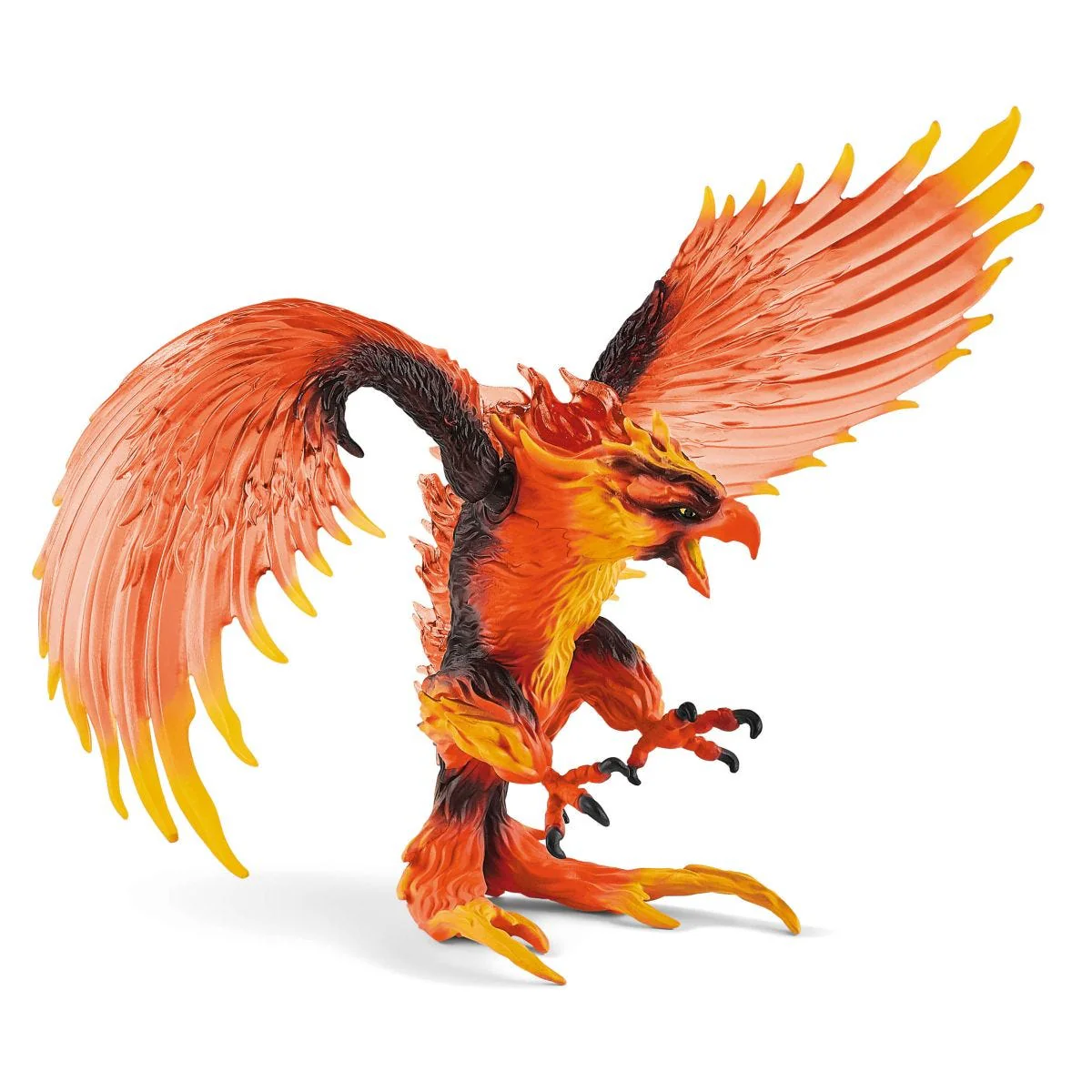Miniatuur 2