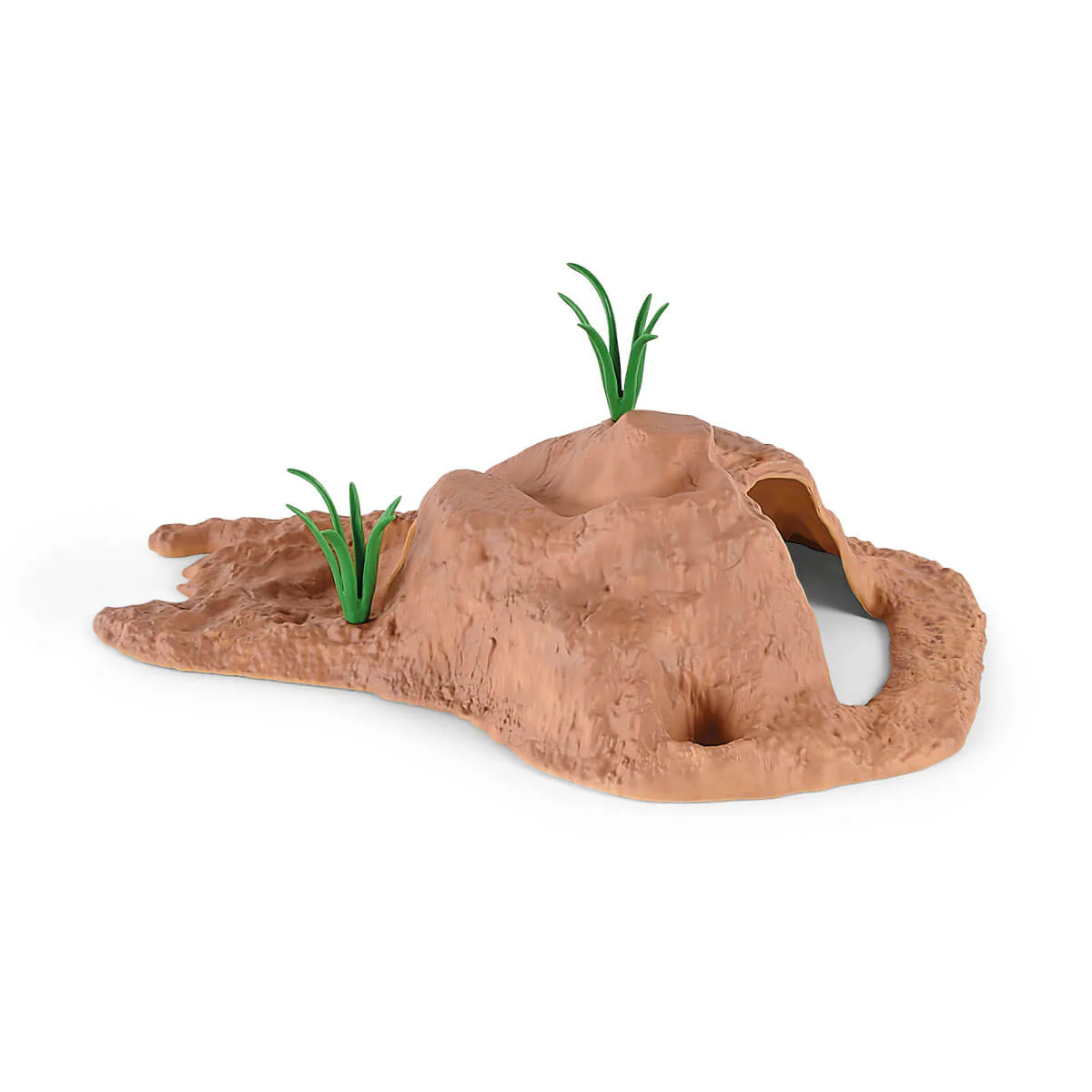 Productafbeelding 15