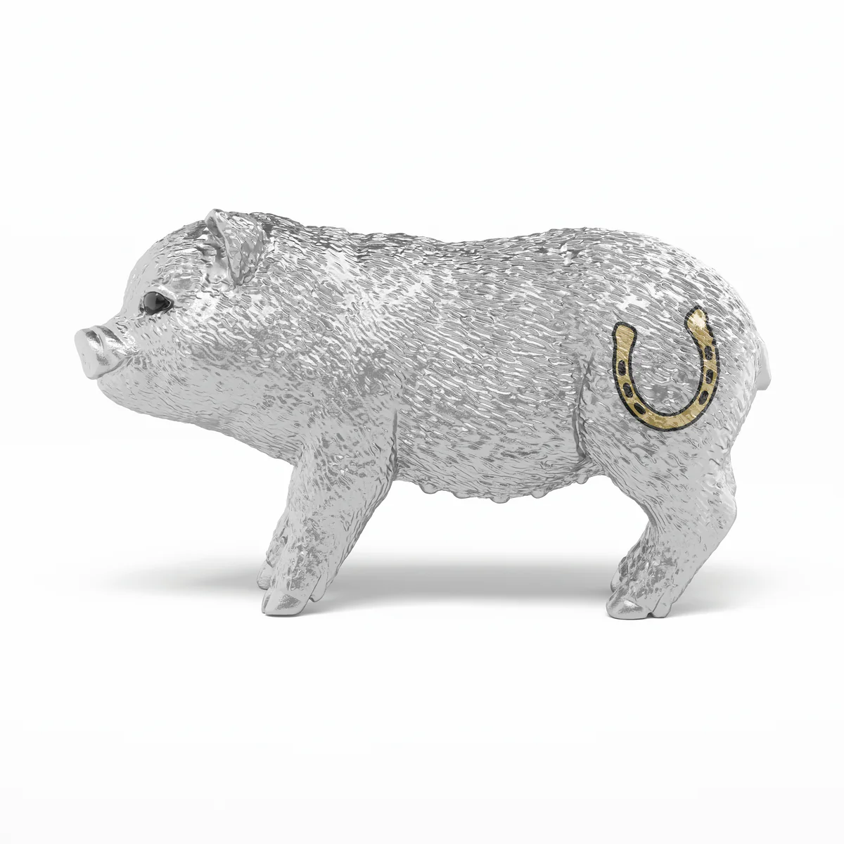 Productafbeelding 6